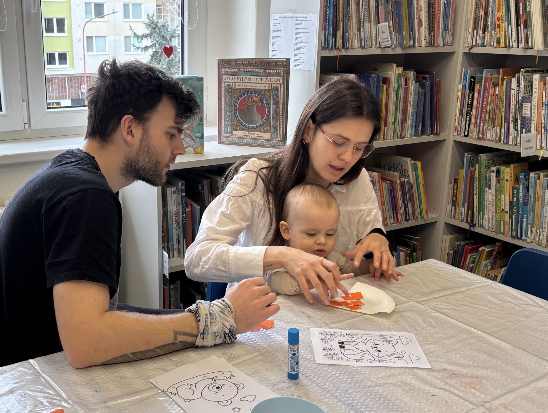 02-čítaníčko 16.JPG